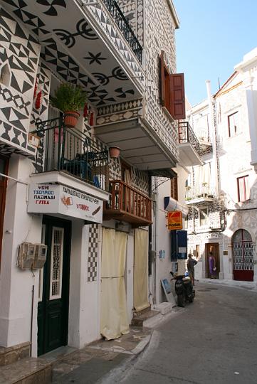 Chios (39).jpg